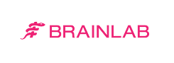 Digital_Brainlab_Logo_PINK_sRGB 1