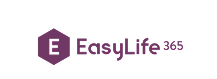 Digital_Brainlab_Logo_PINK_sRGB 4